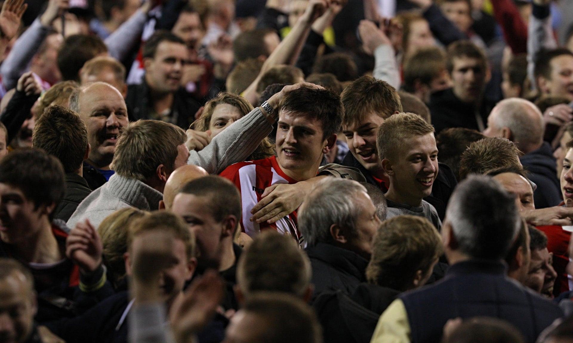 广厦在防守 广厦在防守