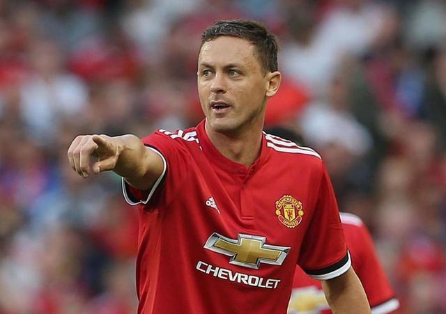 这种临场反 这种临场反