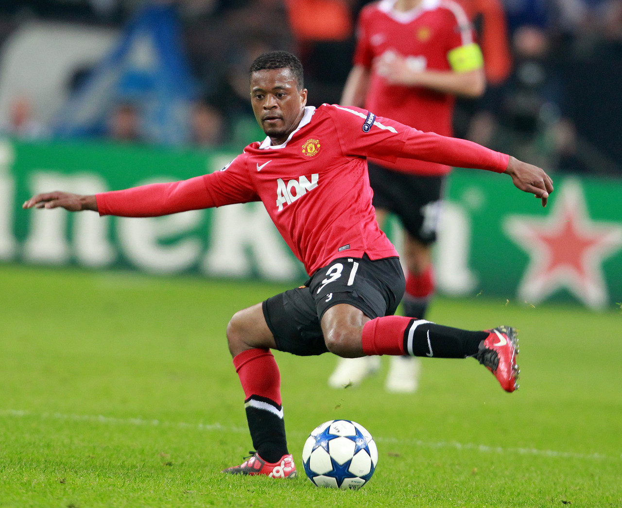 是成就斐然 是成就斐然