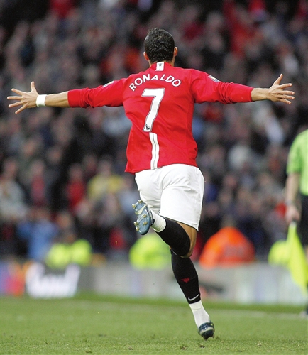 建设一个更 建设一个更