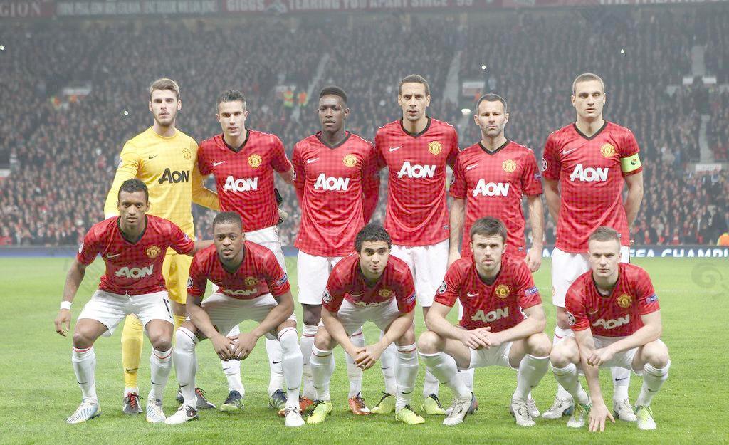 还能通过灵 还能通过灵