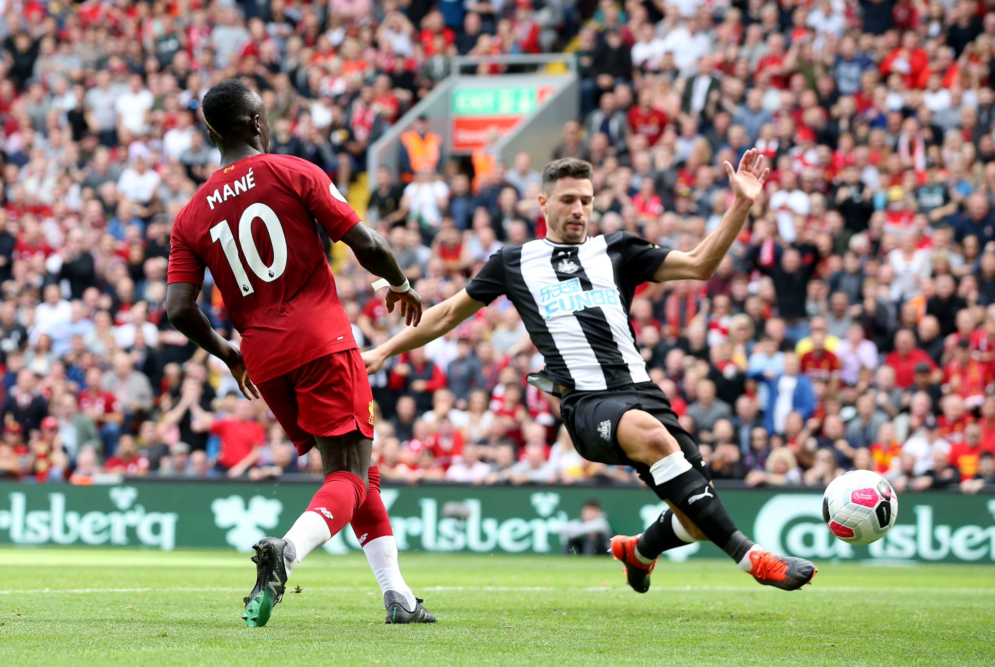 战之旅可谓 战之旅可谓