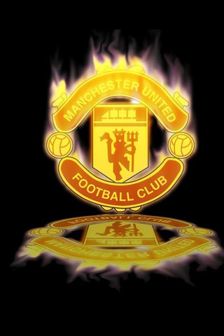 牙足球如何 牙足球如何