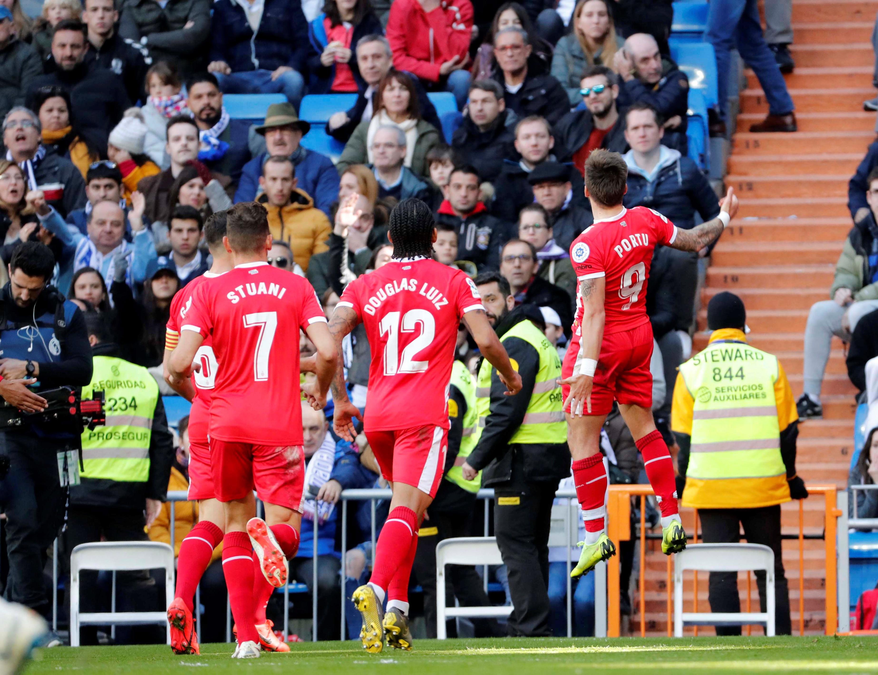 更在于他在 更在于他在