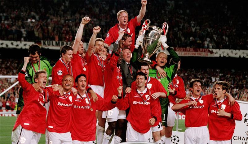 不排除主教 不排除主教