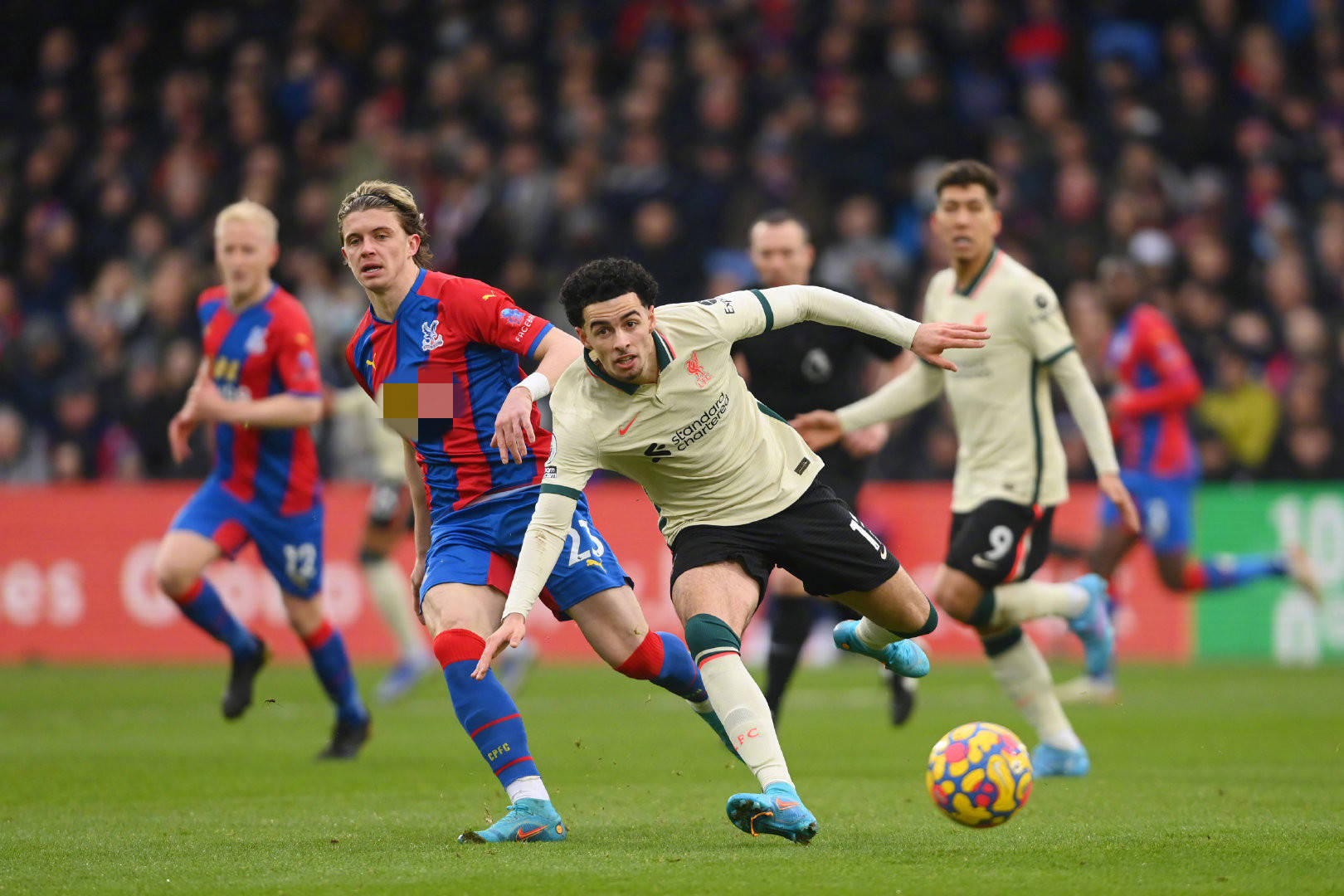 能让文班在 能让文班在