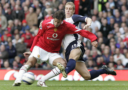 在重要比赛 在重要比赛