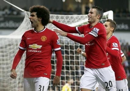 單靠一兩位 單靠一兩位